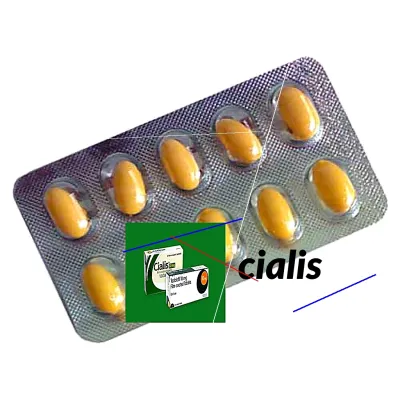 Le prix cialis 20mg